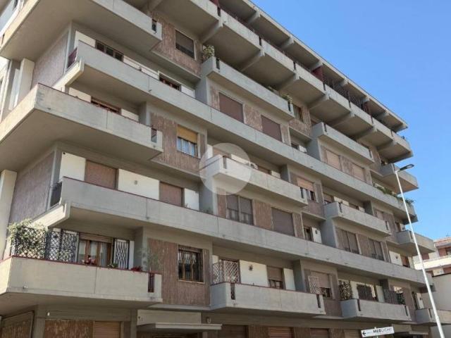 Appartamento in vendita a Firenze FI