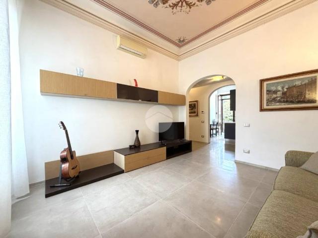 Appartamento in vendita a Firenze FI
