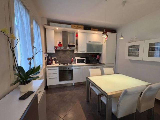 Appartamento in vendita a Firenze FI