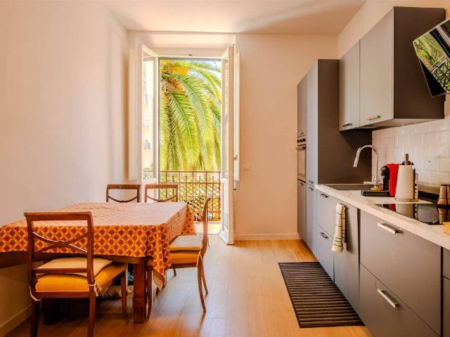 Appartamento in vendita a Firenze FI