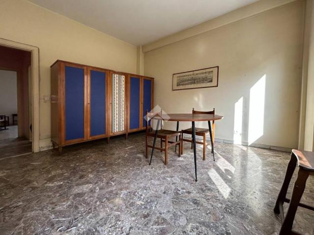 Appartamento in vendita a Firenze FI