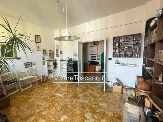 Appartamento in vendita a Firenze FI