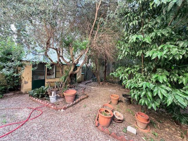 Appartamento in vendita a Firenze FI