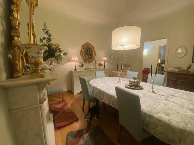 Appartamento in vendita a Firenze FI