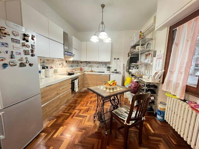 Appartamento in vendita a Firenze FI