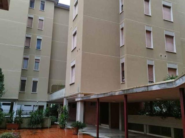 Appartamento in vendita a Firenze FI