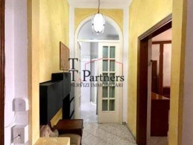 Appartamento in vendita a Firenze FI