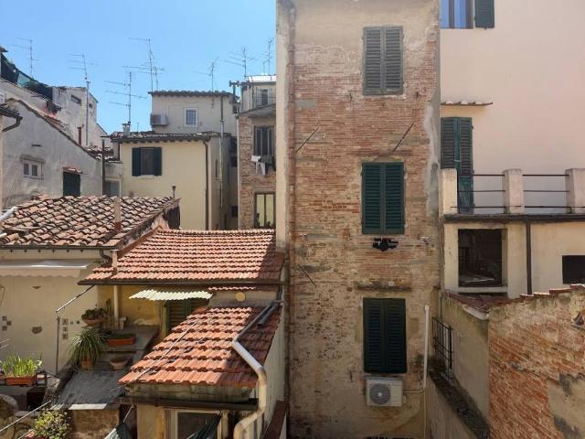 Appartamento in vendita a Firenze FI
