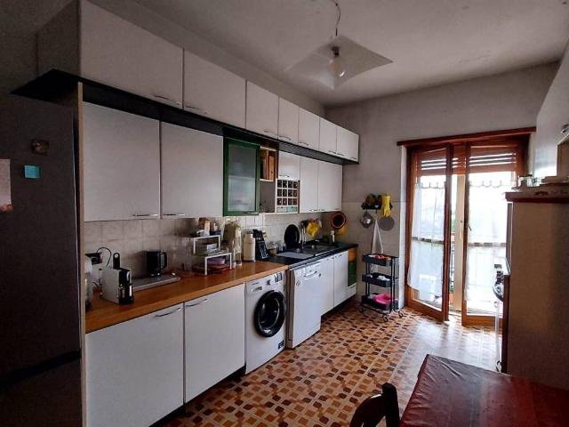 Appartamento in vendita a Firenze FI