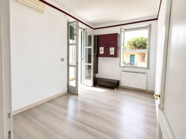 Appartamento in vendita a Firenze FI