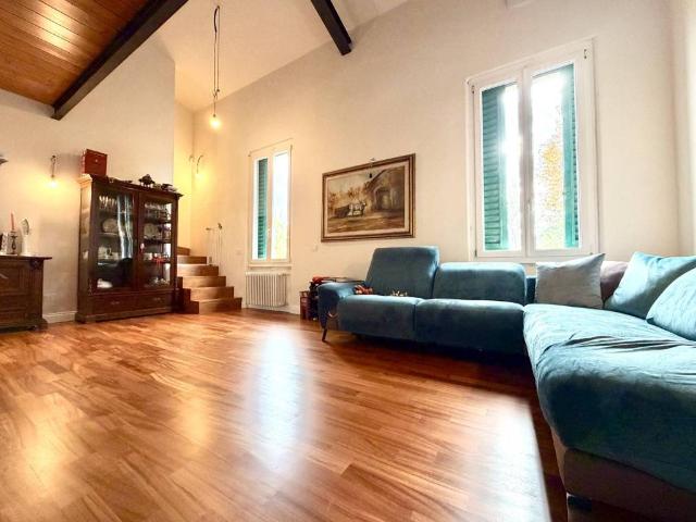 Appartamento in vendita a Firenze FI