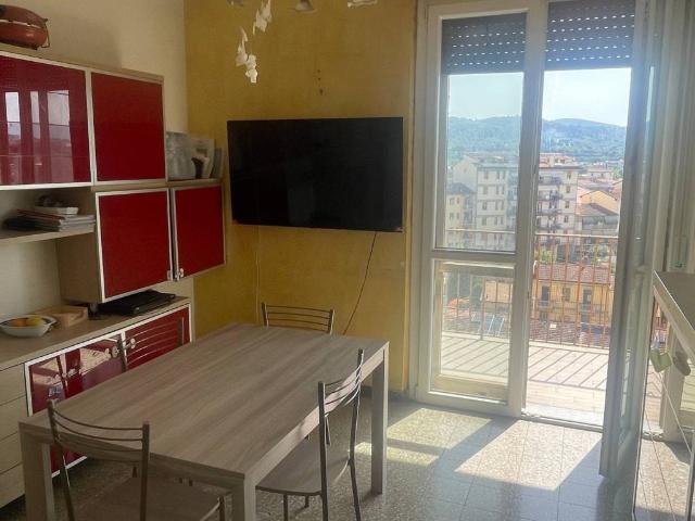 Appartamento in vendita a Firenze FI