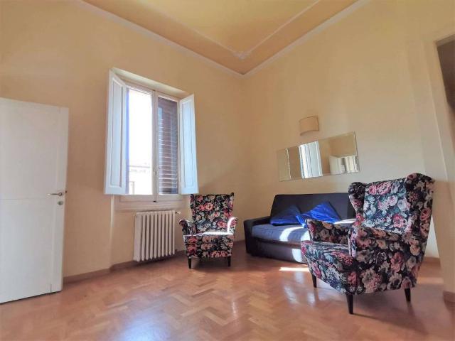 Appartamento in vendita a Firenze FI