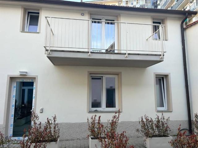 Appartamento in vendita a Firenze FI