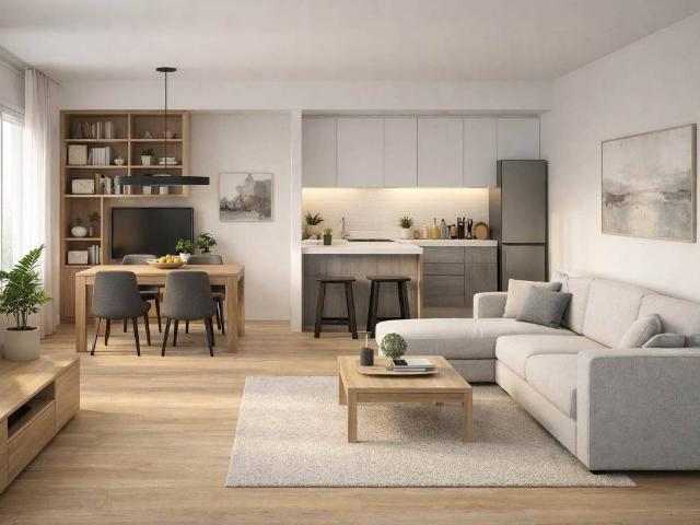 Appartamento in vendita a Firenze FI