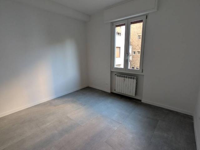Appartamento in vendita a Firenze FI