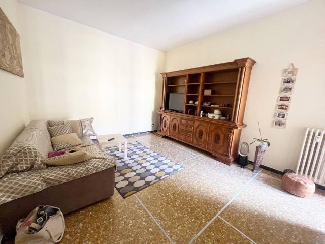 Appartamento in vendita a Firenze FI