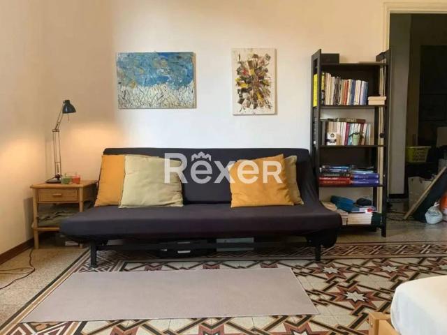 Appartamento in vendita a Firenze FI