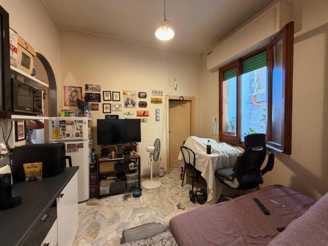 Appartamento in vendita a Firenze FI