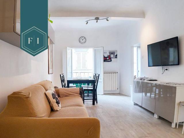 Appartamento in vendita a Firenze FI