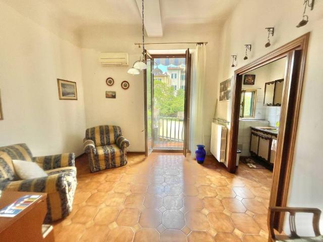 Appartamento in vendita a Firenze FI