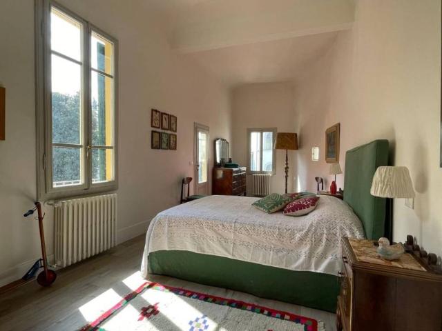 Appartamento in vendita a Firenze FI