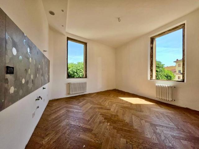 Appartamento in vendita a Firenze FI