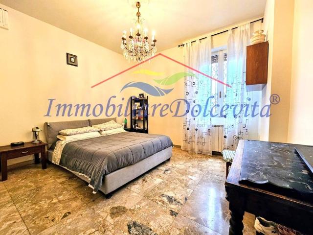 Appartamento in vendita a Firenze FI