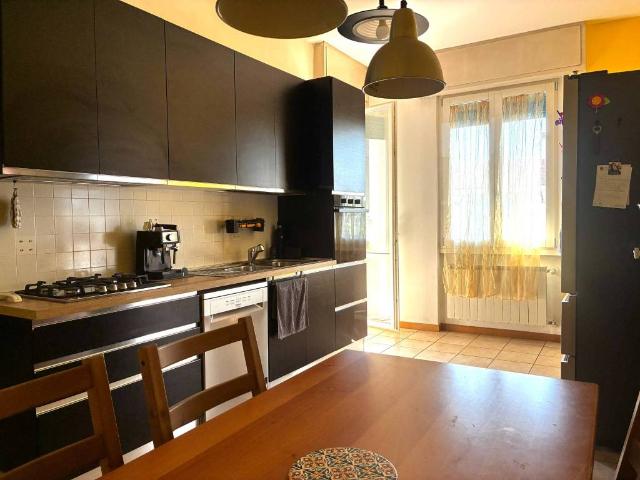 Appartamento in vendita a Firenze FI