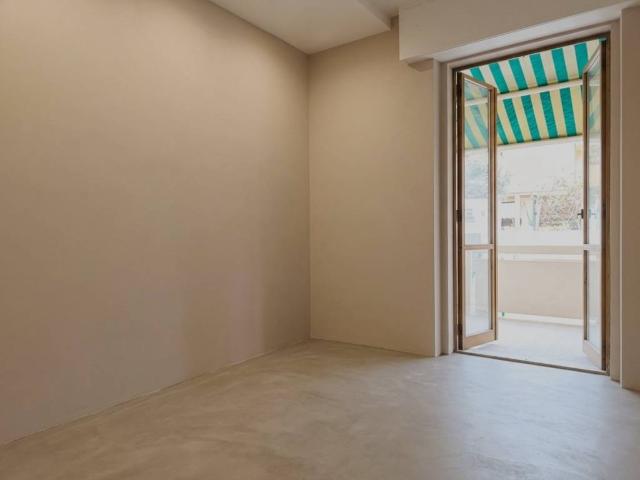 Appartamento in vendita a Firenze FI