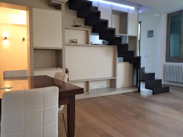 Appartamento in vendita a Firenze FI