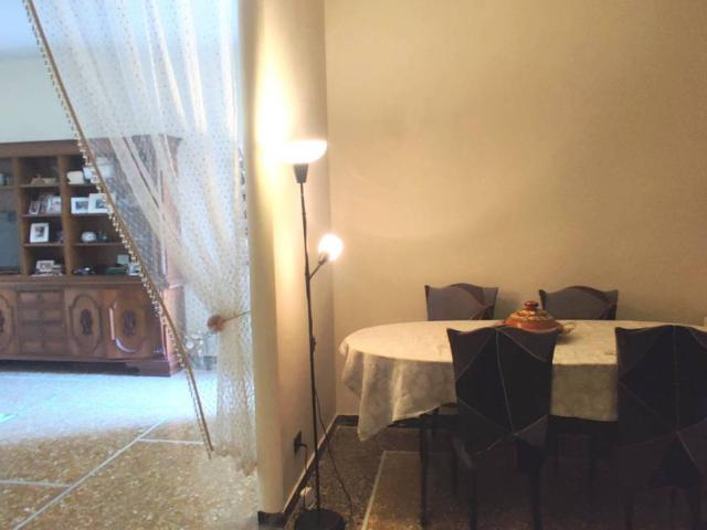 Appartamento in vendita a Firenze FI