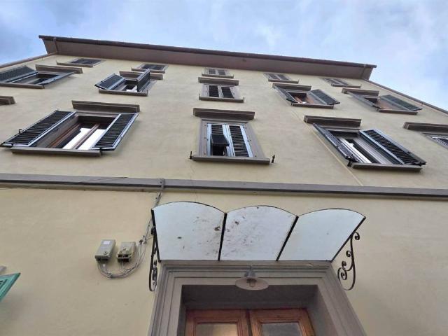 Appartamento in vendita a Firenze FI