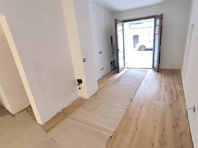 Appartamento in vendita a Firenze FI