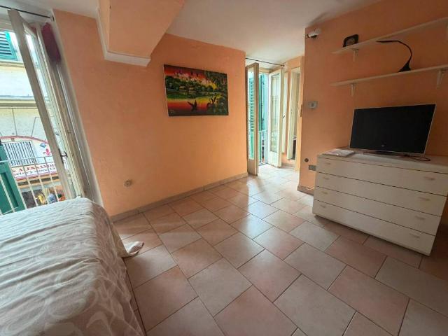 Appartamento in vendita a Firenze FI