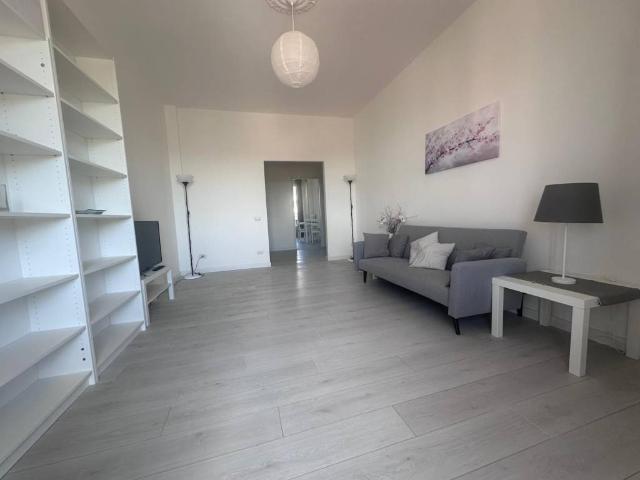 Appartamento in vendita a Firenze FI
