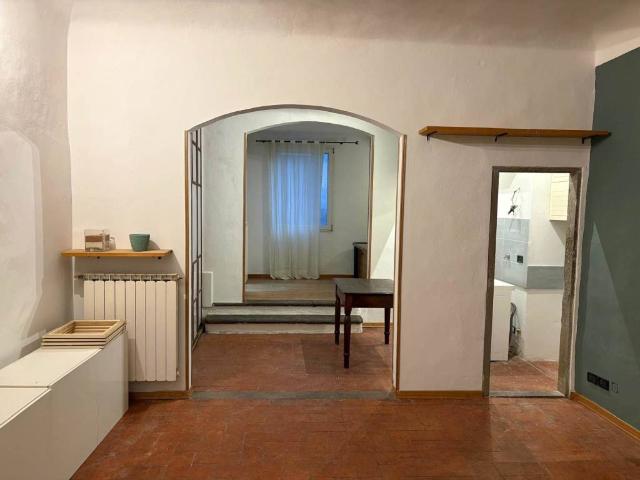 Appartamento in vendita a Firenze FI