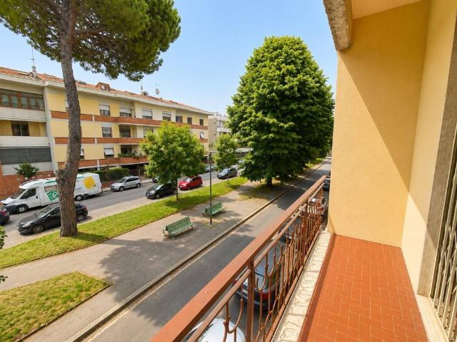Appartamento in vendita a Firenze FI