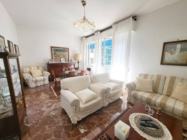 Appartamento in vendita a Firenze FI