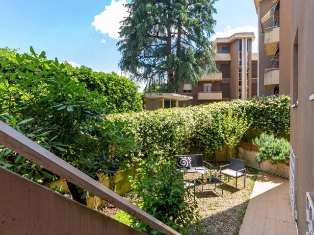 Appartamento in vendita a Firenze FI