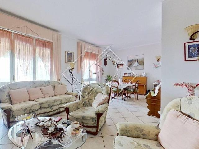 Appartamento in vendita a Firenze FI
