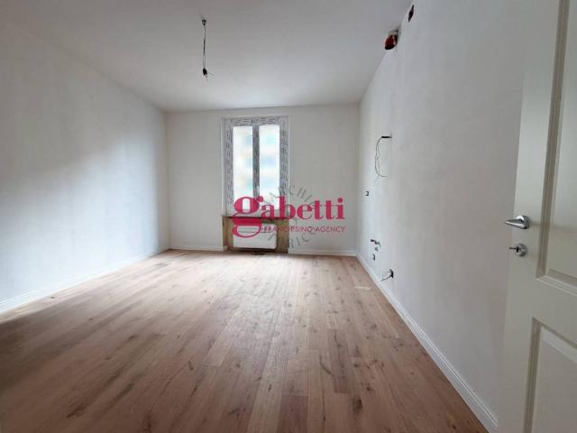 Appartamento in vendita a Firenze FI