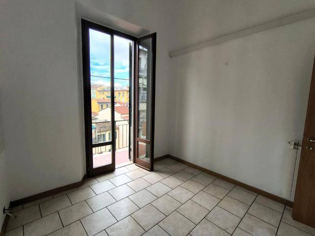 Appartamento in vendita a Firenze FI