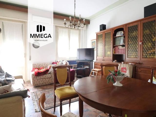 Appartamento in vendita a Firenze FI