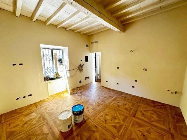 Appartamento in vendita a Firenze FI