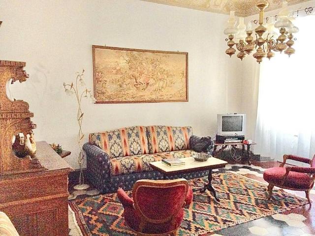 Appartamento in vendita a Firenze FI