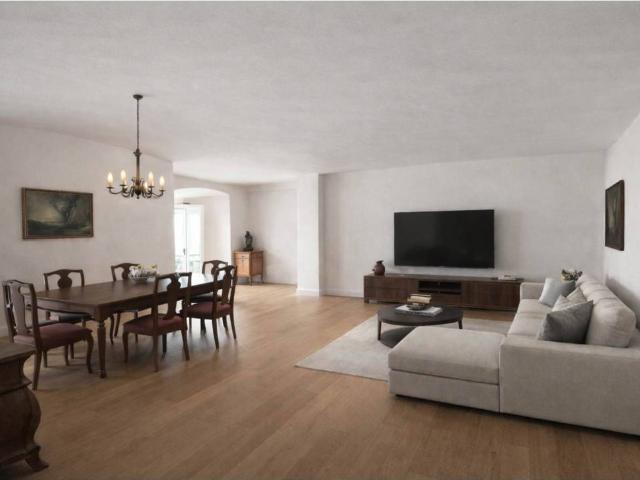 Appartamento in vendita a Firenze FI