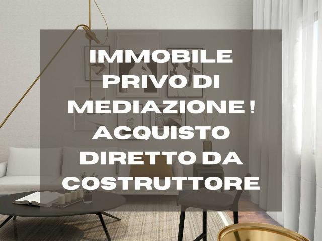 Appartamento in vendita a Firenze FI