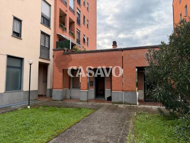 Appartamento in vendita a Firenze FI