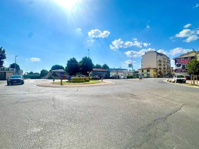 Appartamento in vendita a Firenze FI